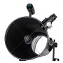 Телескоп Levenhuk Ra 300N Dob