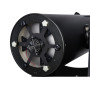 Телескоп Levenhuk Ra 300N Dob