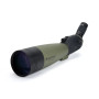 Подзорная труба Celestron Ultima 100мм, 45°