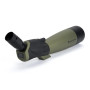 Подзорная труба Celestron Ultima 100мм, 45°