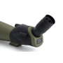 Подзорная труба Celestron Ultima 100мм, 45°