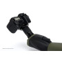Подзорная труба Celestron Ultima 100мм, 45°