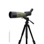 Подзорная труба Celestron Ultima 100мм, 45°