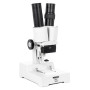 Мікроскоп Konus Opal 20X Stereo