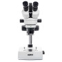 Мікроскоп Konus Crystal 7-45X Stereo