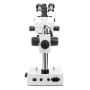 Мікроскоп Konus Crystal 7-45X Stereo