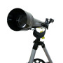 Телескоп Arsenal Discovery 60/700 AZ2, с кейсом