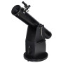 Телескоп Levenhuk Ra 150N Dob