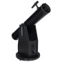 Телескоп Levenhuk Ra 150N Dob