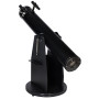 Телескоп Levenhuk Ra 150N Dob