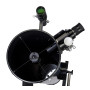 Телескоп Levenhuk Ra 150N Dob