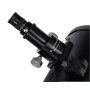 Телескоп Levenhuk Ra 150N Dob