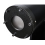 Телескоп Levenhuk Ra 150N Dob