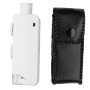 Мікроскоп Sigeta Handheld 160x-200x