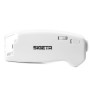 Кишеньковий мікроскоп Sigeta MicroGlass 40x