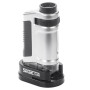 Мікроскоп Sigeta MicroBrite 20x-40x