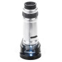 Мікроскоп Sigeta MicroBrite 20x-40x