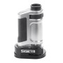 Мікроскоп Sigeta MicroBrite 20x-40x