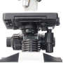 Мікроскоп SIGETA MB-303 40x-1600x LED Trino