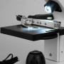 Мікроскоп Sigeta Bionic 64x-640x