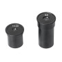 Мікроскоп SIGETA SMARTY 80x-200x