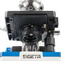Мікроскоп Sigeta Unity 40x-400x LED Mono