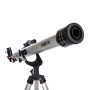 Телескоп Sigeta Crux 60/700