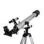 Телескоп Sigeta Crux 60/700