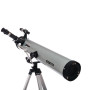 Телескоп Sigeta Virgo 76/700 (з кейсом)