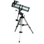 Телескоп Sigeta ME-150 150/750 EQ3
