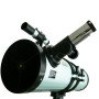 Телескоп Sigeta ME-150 150/750 EQ3