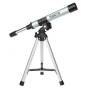 Телескоп Sigeta Edna 30/300