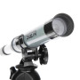 Телескоп Sigeta Edna 30/300