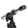 Телескоп Sigeta Edna 30/300