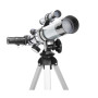 Телескоп Sigeta Kleo 40/400
