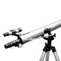 Телескоп Sigeta Andromeda 60/900