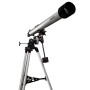 Телескоп Sigeta Cassiopeia 60/900 EQ