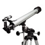 Телескоп Sigeta Cassiopeia 60/900 EQ