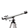 Телескоп Sigeta Cassiopeia 60/900 EQ