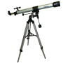 Телескоп Sigeta Scorpius 70/900 EQ