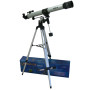 Телескоп Sigeta Scorpius 70/900 EQ