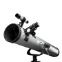 Телескоп Sigeta Eclipse 76/900