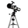 Телескоп Sigeta Polaris 76/900 EQ