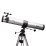 Телескоп Sigeta Polaris 76/900 EQ