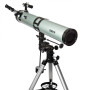 Телескоп Sigeta Lyra 114/900 EQ3