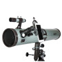 Телескоп Sigeta Lyra 114/900 EQ3