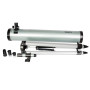 Телескоп Sigeta Lyra 114/900 EQ3