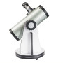 Телескоп Sigeta Dobson 76/300