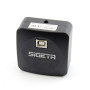 Цифровая камера SIGETA UCMOS 5100 