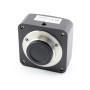 Цифровая камера SIGETA UCMOS 5100 